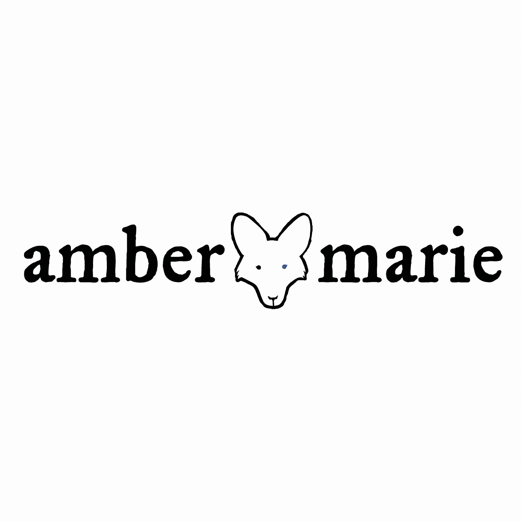 Amber Marie Biro Portraits